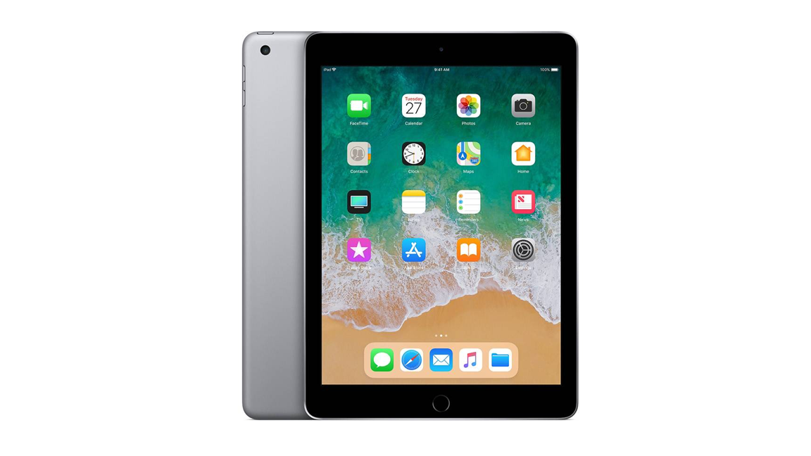 iPad Pro 6 (Amazon)